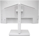 Монитор Acer 24  B247YEwmiprzxv Vero F682430 - фото 81034