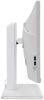 Монитор Acer 24  B247YEwmiprzxv Vero F682430 - фото 81035