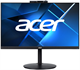 Монитор Acer 24  CB242YD5bmiprcx F700194 - фото 81037