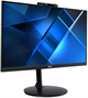 Монитор Acer 24  CB242YD5bmiprcx F700194 - фото 81038
