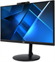 Монитор Acer 24  CB242YD5bmiprcx F700194 - фото 81039