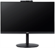 Монитор Acer 24  CB242YD5bmiprcx F700194 - фото 81040