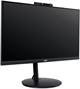 Монитор Acer 24  CB242YD5bmiprcx F700194 - фото 81041