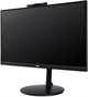Монитор Acer 24  CB242YD5bmiprcx F700194 - фото 81042