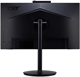 Монитор Acer 24  CB242YD5bmiprcx F700194 - фото 81043