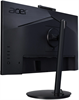 Монитор Acer 24  CB242YD5bmiprcx F700194 - фото 81044