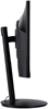 Монитор Acer 24  CB242YD5bmiprcx F700194 - фото 81045