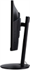 Монитор Acer 24  CB242YD5bmiprcx F700194 - фото 81046