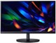 Монитор Acer 24  CB242YE3bmiruxv Vero F657983 - фото 81047