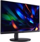 Монитор Acer 24  CB242YE3bmiruxv Vero F657983 - фото 81048