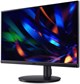 Монитор Acer 24  CB242YE3bmiruxv Vero F657983 - фото 81049