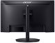 Монитор Acer 24  CB242YE3bmiruxv Vero F657983 - фото 81050