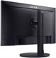 Монитор Acer 24  CB242YE3bmiruxv Vero F657983 - фото 81051