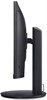 Монитор Acer 24  CB242YE3bmiruxv Vero F657983 - фото 81053
