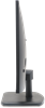 Монитор Acer 24  EK241YHbi F489689 - фото 81058