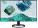 Монитор Acer 24  RL242YEyiiv Vero F37250 - фото 81062