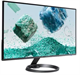 Монитор Acer 24  RL242YEyiiv Vero F37250 - фото 81063