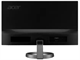 Монитор Acer 24  RL242YEyiiv Vero F37250 - фото 81065