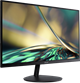 Монитор Acer 24  SA242YHbi F488600 - фото 81074