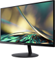 Монитор Acer 24  SA242YHbi F488600 - фото 81075