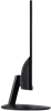 Монитор Acer 24  SA242YHbi F488600 - фото 81077