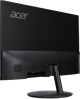 Монитор Acer 24  SA242YHbi F488600 - фото 81078