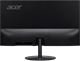 Монитор Acer 24  SA242YHbi F488600 - фото 81079