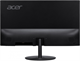Монитор Acer 24  SB242YEbi F81261 - фото 81083