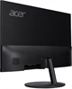 Монитор Acer 24  SB242YEbi F81261 - фото 81084