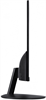 Монитор Acer 24  SB242YEbi F81261 - фото 81085