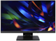 Монитор Acer 24  UT241YAbmihuzx F665315 - фото 81086