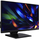 Монитор Acer 24  UT241YAbmihuzx F665315 - фото 81087