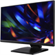Монитор Acer 24  UT241YAbmihuzx F665315 - фото 81088