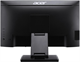 Монитор Acer 24  UT241YAbmihuzx F665315 - фото 81089