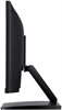 Монитор Acer 24  UT241YAbmihuzx F665315 - фото 81090