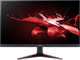 Монитор Acer 24  VG240YM3bmiipx Nitro F73326 - фото 81091