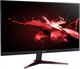 Монитор Acer 24  VG240YM3bmiipx Nitro F73326 - фото 81092