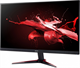 Монитор Acer 24  VG240YM3bmiipx Nitro F73326 - фото 81093