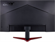 Монитор Acer 24  VG240YM3bmiipx Nitro F73326 - фото 81094