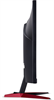 Монитор Acer 24  VG240YM3bmiipx Nitro F73326 - фото 81095