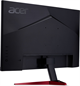 Монитор Acer 24  VG240YM3bmiipx Nitro F73326 - фото 81096