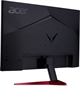 Монитор Acer 24  VG240YM3bmiipx Nitro F73326 - фото 81097