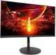 Монитор Acer 24  XF240YM3biiph Nitro F680808 - фото 81099