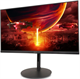 Монитор Acer 24  XF240YM3biiph Nitro F680808 - фото 81100