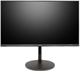 Монитор Acer 24  XF240YM3biiph Nitro F680808 - фото 81101
