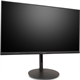Монитор Acer 24  XF240YM3biiph Nitro F680808 - фото 81102