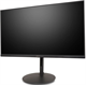 Монитор Acer 24  XF240YM3biiph Nitro F680808 - фото 81103