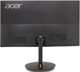 Монитор Acer 24  XF240YM3biiph Nitro F680808 - фото 81104