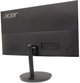 Монитор Acer 24  XF240YM3biiph Nitro F680808 - фото 81105