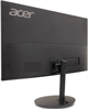 Монитор Acer 24  XF240YM3biiph Nitro F680808 - фото 81106